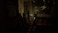 Tormented Souls PS5 By Pqube