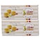 SWITZ VANILLA CUP CAKE 320G*2