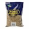Azimco Masoor Dal Green Lentils 600g