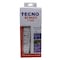 Tecno Budget 5-Way Extension
