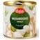 Al Alali Whole Mushrooms 200g