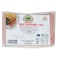 Choice Meats Meaty Beef Sausage 500g