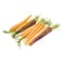 Carrot Mix Colour 200g