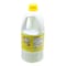 Safisha Bleach Lemon 2L
