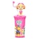 Relkon Paw Patrol Drink &amp; Go 10g