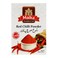 Malka Red Chilli Powder 50 gr