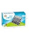 Family Time Family Time Chess Play Set 36-1901234