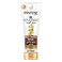 Pantene Pro-V Milky Damage Repair Conditioner 360ml with Oil Replacement Nourishing Leave on Cream 275ml