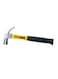Heavy Duty Claw Hammer Multicolour 24inch