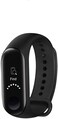 Xiaomi Swar Shawimi Band3