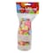 PAPER CUPS PARTY TIME DESIGN-440102