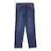 Boys Denim Jeans Mid Blue 11-12 Years