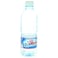 Sannine natural mineral water 500 ml