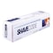 Shave Code Shaving Cream For Sensitive Skin - 90 Ml