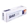 Shave Code Shaving Cream For Sensitive Skin - 90 Ml