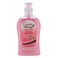 Caresse Handwash Whitening 500ml