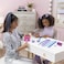 Cool Maker Hollywood Hair Styling Pack 6058276