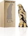 Police Icon Gold M, EDP, 125 ml