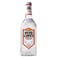 Pepe Premium Lopez White Tequila 750ML