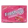 Hilal Fresh Up Strawberry Center Filled Refreshing Gum 36 pcs