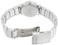 Casio - Enticer Analog Silver Dial Women's Watch - LTP-1230D-7CDF (SH35)