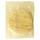 El Sabor Wholemeal Wraps 360g Pack of 2