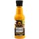 De Siam Peanut Coconut Thai Satay Sauce 250ml