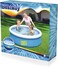 Bestway My First Fast Set Pool 152X38 Kid's Swimming Pool