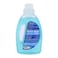 Carrefour Original Active Liquid Detergent Blue 1L