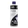 Pristine BONUS +30% FREE 325ml