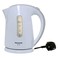 Panasonic NCGK1WTN Kettle Blue