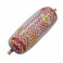 Siniora Mortadella Chicken Plain 500 gr