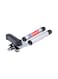 Generic Can Opener Grey