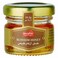 Nectaflor Natural Blossom Honey Jar 28.3g