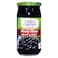 Oreint Garden Black Olives 360g