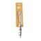 Abo Hamda Mo.2000 Table Knife - 3 Pieces