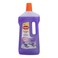 Finis Multi Surface Cleaner Lavender 1 Litre