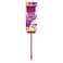 Parex  Flat Mop With Microfibre Cover