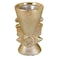 Windcera Butterfly Shaped Incense Burner Gold