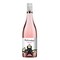 Three Monkeys Sweet R750Ml