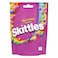 Wrigley&#39;s Skittles Vegan Wild Berry Chewy Sweets 152g