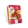 Al Kabeer Beef Cocktail Sausage 400g