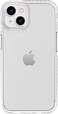 Amazing Thing Titan Pro designed for iPhone 14 case cover 10 feet Drop Proof - Clear