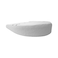 MOON CRIB WEDGE BAMBOO MNBPWBB10