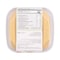 Carrefour Hummus 250g