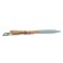 HOMEZAZA BEECH WOOD SPOON
