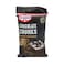 Dr Oetker Dark Chocolate Chunks 100g