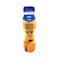 فلوريدا ناتشورال  عصير برتقال ممتاز بدون لب 250 مل