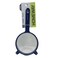 Homeway Strainer 14 cm