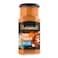 Sharwood's Tikka Masala Curry Sauce 420g